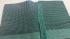 BEDSHEET ERODE DESIGN 60X90